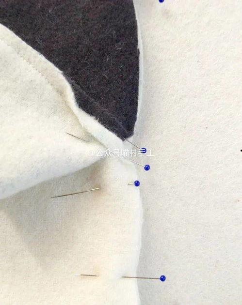 成人手套教程视频播放